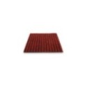 ΜΟΚΕΤΑ BINGO 7212 ROSSO 2M
