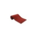 ΜΟΚΕΤΑ TAURUS 608(271) ROSSO 2M