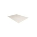 ΜΟΚΕΤΑ ΥΦΑΝΤΗ SIENA 2580