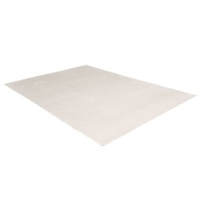 ΜΟΚΕΤΑ ΥΦΑΝΤΗ SIENA 2580