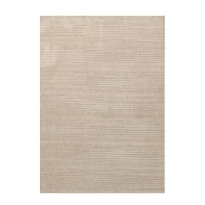 ΜΟΚΕΤΑ ΥΦΑΝΤΗ CASA 37001A