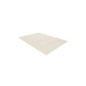 ΜΟΚΕΤΑ ΥΦΑΝΤΗ RUBY PLAIN 120