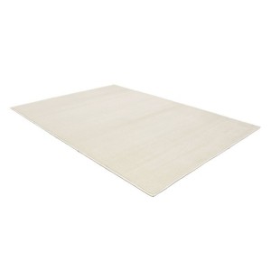 ΜΟΚΕΤΑ ΥΦΑΝΤΗ RUBY PLAIN 120