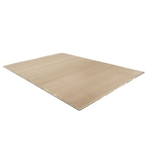 ΜΟΚΕΤΑ ΥΦΑΝΤΗ RUBY PLAIN 240