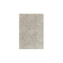 ΜΟΚΕΤΑ ΥΦΑΝΤΗ RUBY 5290A