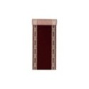 ΧΑΛΙ ΕΚΚΛΗΣΙΑΣΤΙΚΟ LYDIA 2134A D.RED ΔΙΑΔΡΟΜΟΣ 070Μ