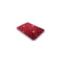 ΜΟΚΕΤΑ ΥΦΑΝΤΗ ΕΚΚΛΗΣΙΑΣΤΙΚΗ LYDIA 2129A D.RED 4M