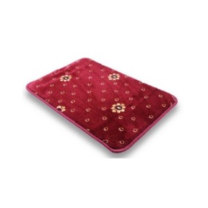 ΜΟΚΕΤΑ ΥΦΑΝΤΗ ΕΚΚΛΗΣΙΑΣΤΙΚΗ LYDIA 2129A D.RED 4M