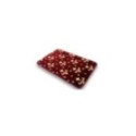 ΜΟΚΕΤΑ ΥΦΑΝΤΗ ΕΚΚΛΗΣΙΑΣΤΙΚΗ LYDIA 2132Α/WD94A CHERRY 4Μ