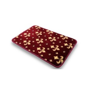 ΜΟΚΕΤΑ ΥΦΑΝΤΗ ΕΚΚΛΗΣΙΑΣΤΙΚΗ LYDIA 2132Α/WD94A CHERRY 4Μ