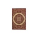 ΧΑΛΙ ΕΚΚΛΗΣΙΑΣΤΙΚΟ LYDIA A488B CHERRY (M702B) - 200X300