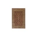 ΧΑΛΙ ΕΚΚΛΗΣΙΑΣΤΙΚΟ PATMOS A486C RED-CHERRY - 200X300