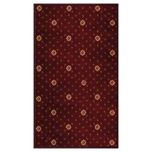 ΜΟΚΕΤΑ ΥΦΑΝΤΗ ΕΚΚΛΗΣΙΑΣΤΙΚΗ ATHOS 2129Α BURGUNDY 4M