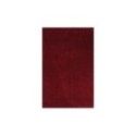 ΜΟΚΕΤΑ ΥΦΑΝΤΗ ΕΚΚΛΗΣΙΑΣΤΙΚΗ ATHOS 2140 BURGUNDY 4M