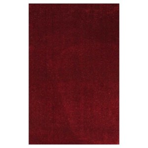 ΜΟΚΕΤΑ ΥΦΑΝΤΗ ΕΚΚΛΗΣΙΑΣΤΙΚΗ ATHOS 2140 BURGUNDY 4M