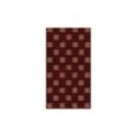 ΜΟΚΕΤΑ ΥΦΑΝΤΗ ΕΚΚΛΗΣΙΑΣΤΙΚΗ ATHOS 2141 BURGUNDY 4M