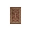 ΧΑΛΙ ΕΚΚΛΗΣΙΑΣΤΙΚΟ ATHOS 0486C BURGUNDY - 200X300