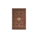 ΧΑΛΙ ΕΚΚΛΗΣΙΑΣΤΙΚΟ ATHOS 0487C BURGUNDY - 300X400