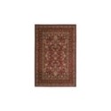 ΧΑΛΙ ΕΚΚΛΗΣΙΑΣΤΙΚΟ ATHOS 0487D BURGUNDY - 200X300
