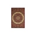 ΧΑΛΙ ΕΚΚΛΗΣΙΑΣΤΙΚΟ ATHOS 0488B BURGUNDY - 300X400