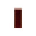 ΧΑΛΙ ΕΚΚΛΗΣΙΑΣΤΙΚΟ ATHOS 2127 BURGUNDY ΔΙΑΔΡΟΜΟΣ 080Μ