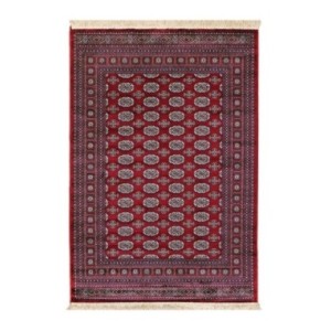 ΧΑΛΙ SONIA 248/301220 - SET067(2x140,1x210)