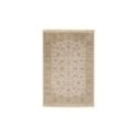 ΧΑΛΙ SONIA 553/260440 - 067X140