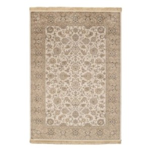 ΧΑΛΙ SONIA 553/260440 - SET067(2x140,1x210)