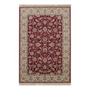 ΧΑΛΙ SONIA 553/301220 - SET067(2x140,1x210)