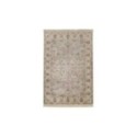 ΧΑΛΙ SONIA 553/308110 - 200X300