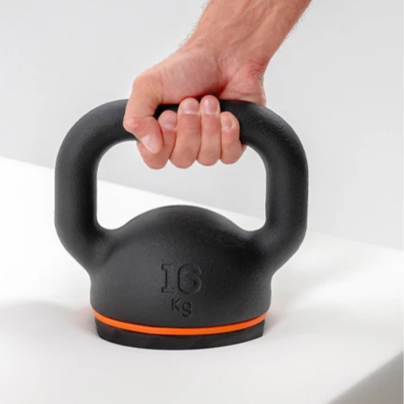 βαράκι πάνω στον αφρό μνήμης memoform