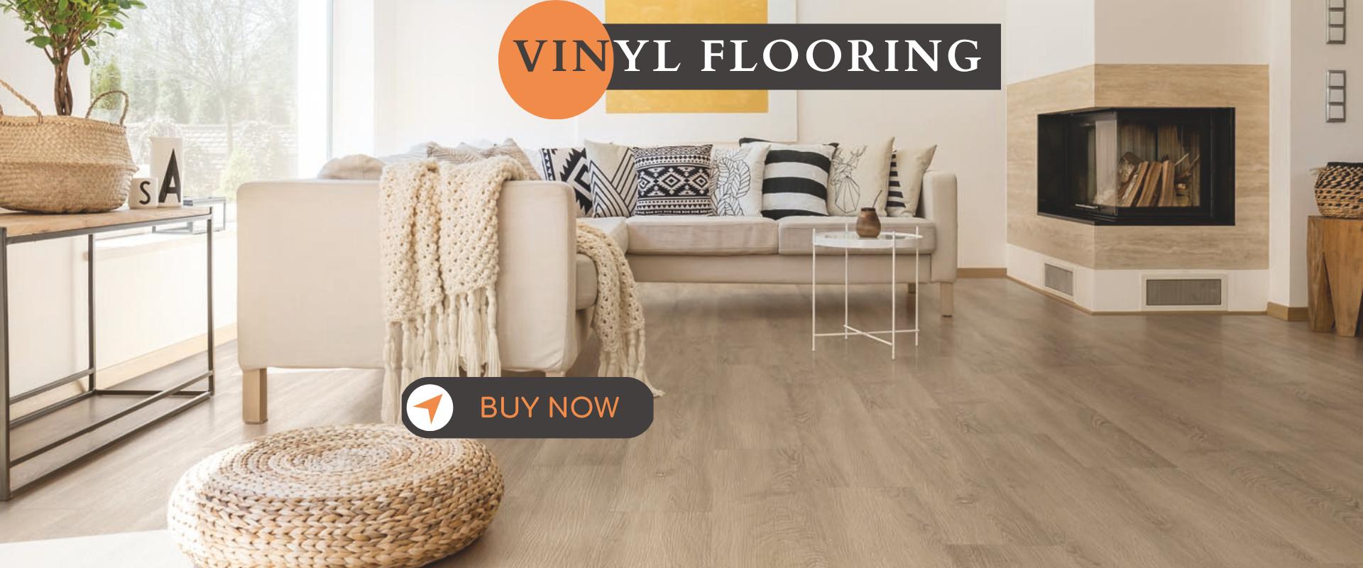 εικόνα με είδη για το σπίτι από το λευκό