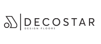 Decostar